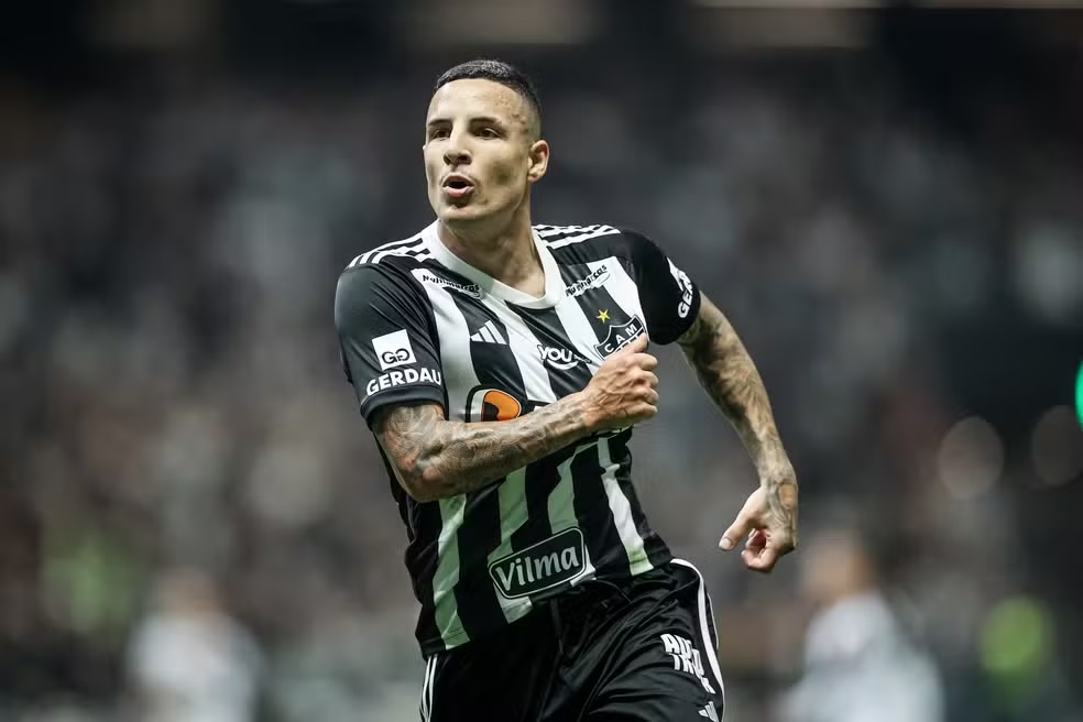 Fluminense mira reforços de peso para a temporada 2026 e já tem prioridades definidas