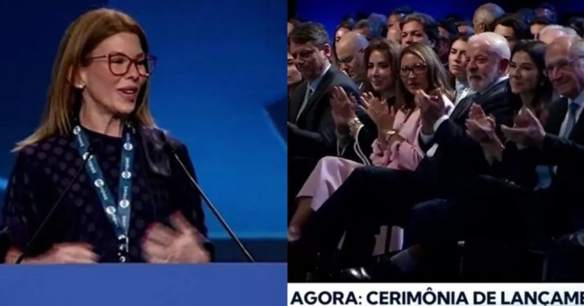 Silvio Santos: A Relação Polêmica com a Política Brasileira em Debate na Inauguração do SBT News – imagem do artigo