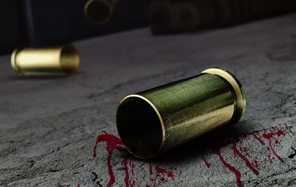 Assalto em Cruzeiro do Sul: PM de folga detém suspeitos armados – imagem do artigo