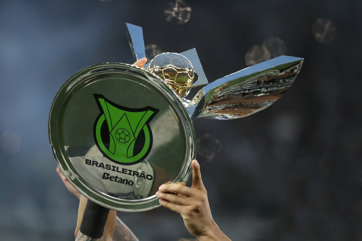 Fortaleza e Internacional lideram corrida contra o rebaixamento no Brasileirão – imagem do artigo