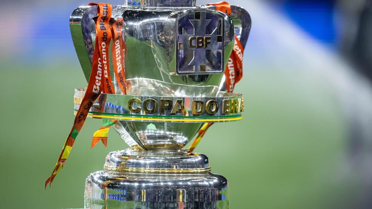 Vasco e Corinthians se preparam para duelo decisivo com escalações definidas – imagem do artigo