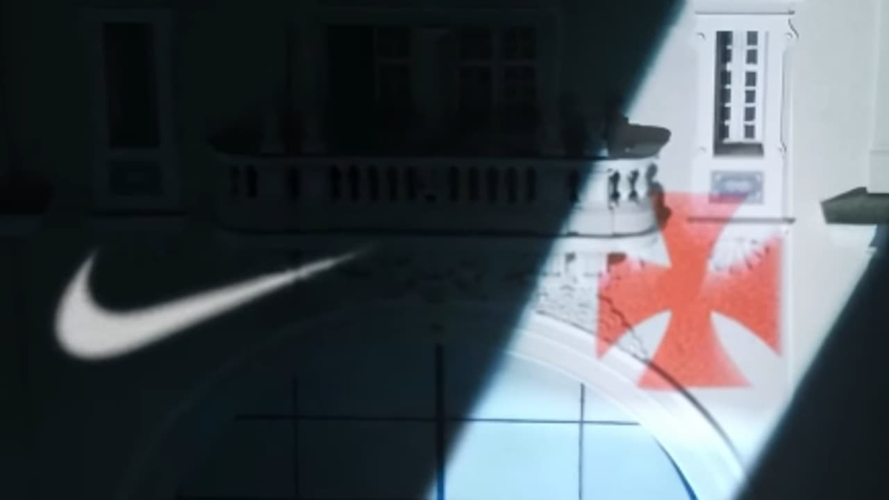 Vasco e Nike: Uma Nova Era de Parceria que Promete Revolucionar o Clube – imagem do artigo