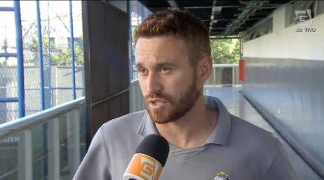 Santos empata com Fluminense e avança nas quartas da Copinha feminina – imagem do artigo