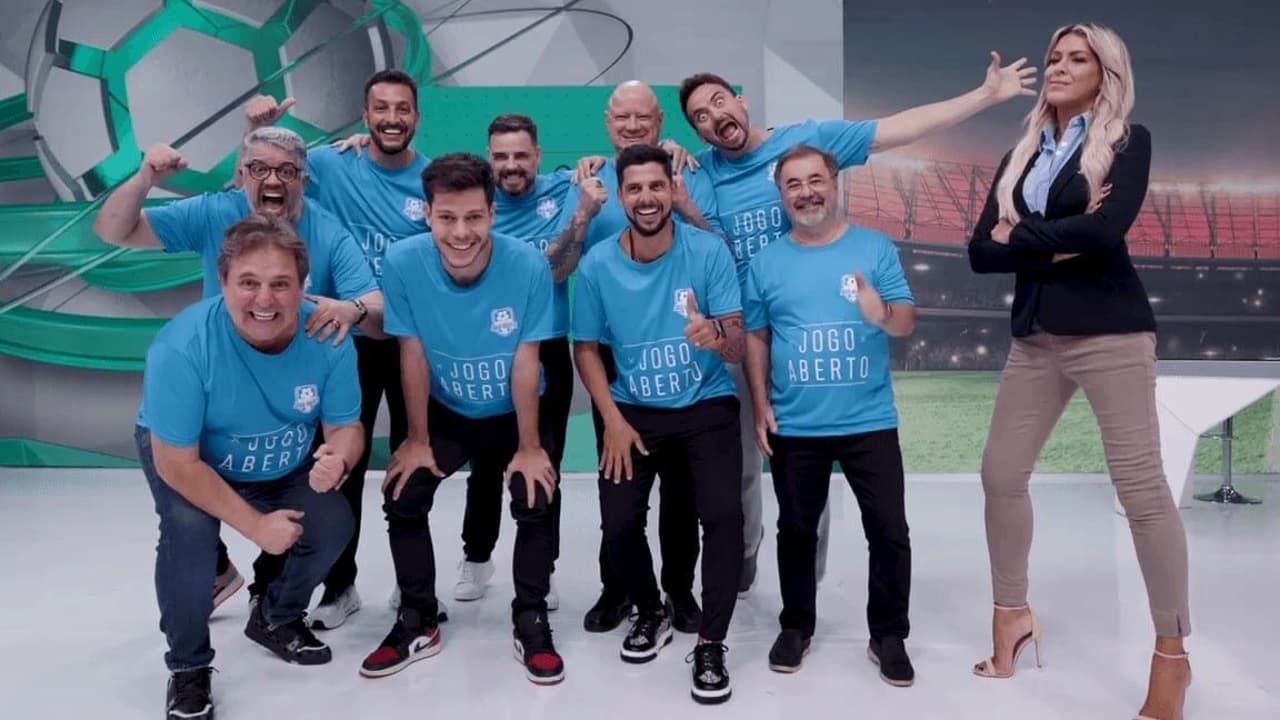 Vasco x Corinthians: Quem leva a taça e o craque do duelo decisivo? – imagem do artigo