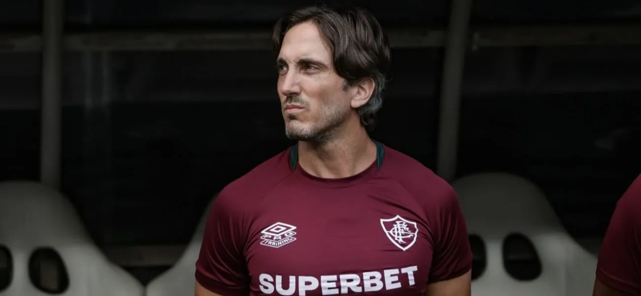 Fluminense Busca Vitória Decisiva para Vaga na Libertadores