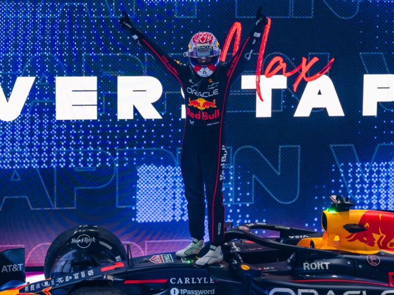 Dezembro Esportivo: Sorteios, Finais e Grandes Confrontos – imagem do artigo