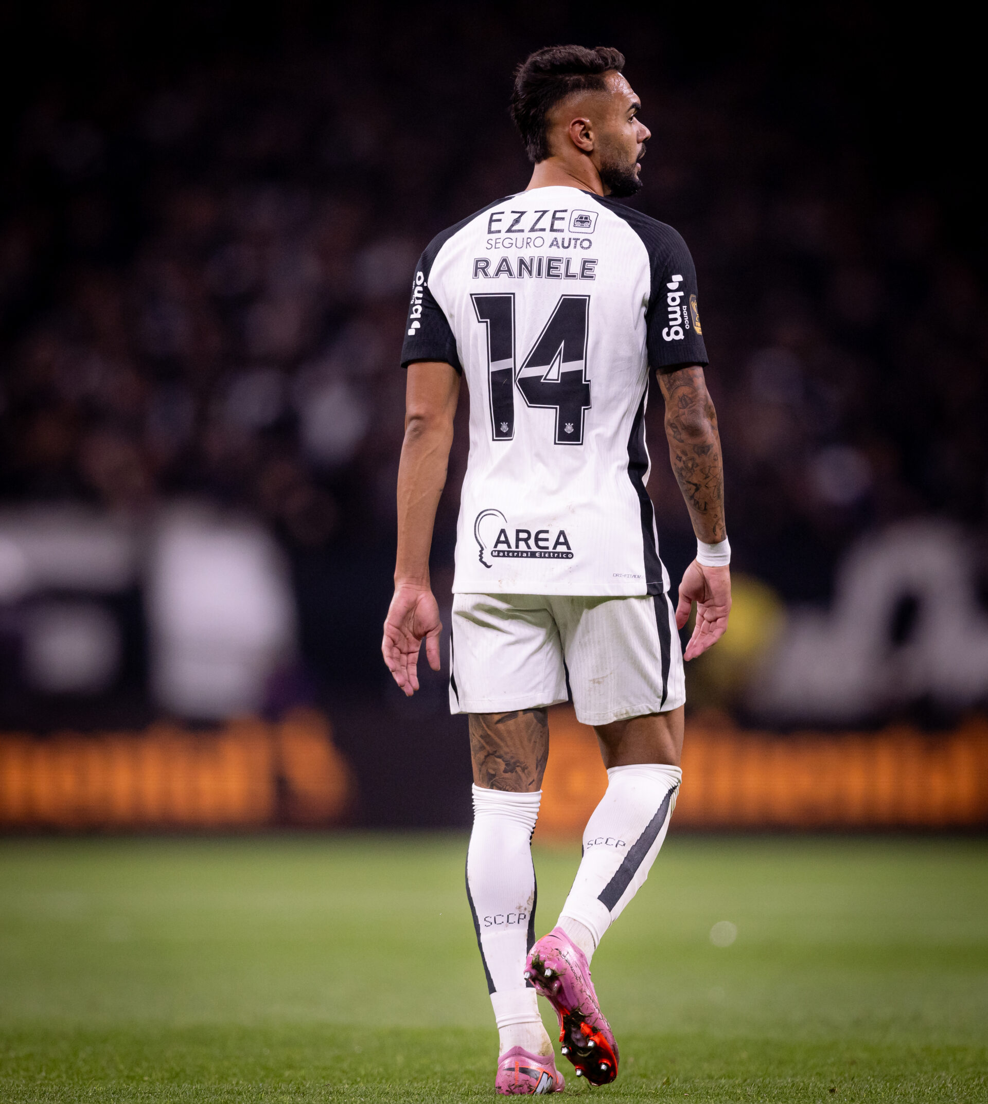 Corinthians segura empate com Vasco e mantém suspense para decisão da Copa do Brasil – imagem do artigo