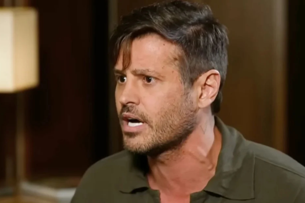 Dado Dolabella se envolve em confusão de trânsito e se pronuncia nas redes sociais – imagem do artigo