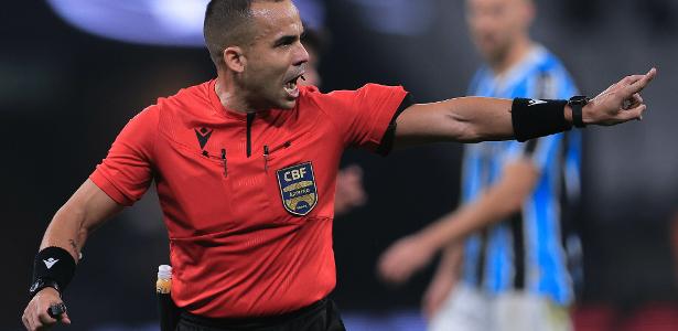 Estatísticas detalhadas revelam tendências surpreendentes no futebol brasileiro em 2024 – imagem do artigo