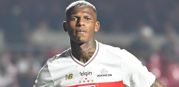 Allan brilha no Palmeiras e Grêmio busca novo técnico; confira as últimas do futebol – imagem do artigo