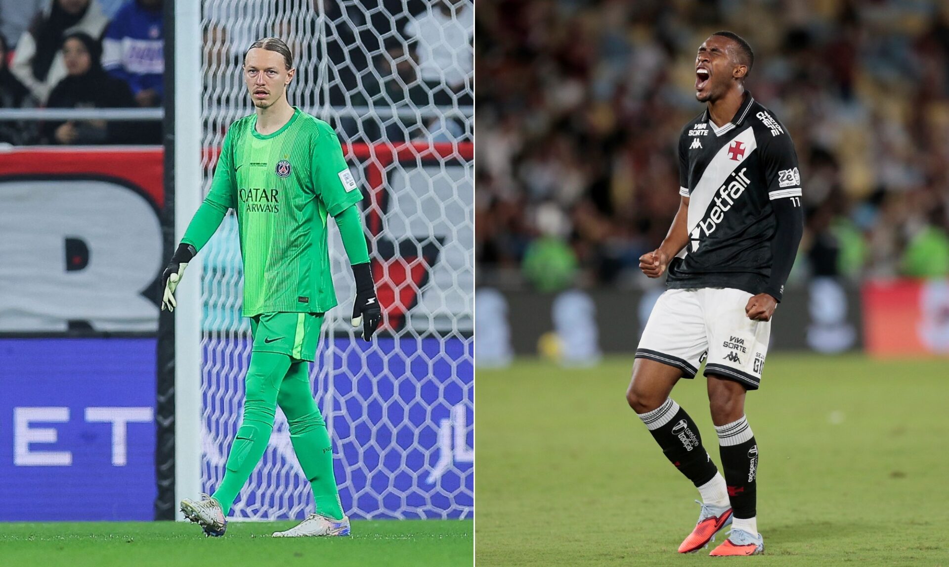 Por que o VAR ainda divide opiniões mesmo com tanta tecnologia no futebol? – imagem do artigo