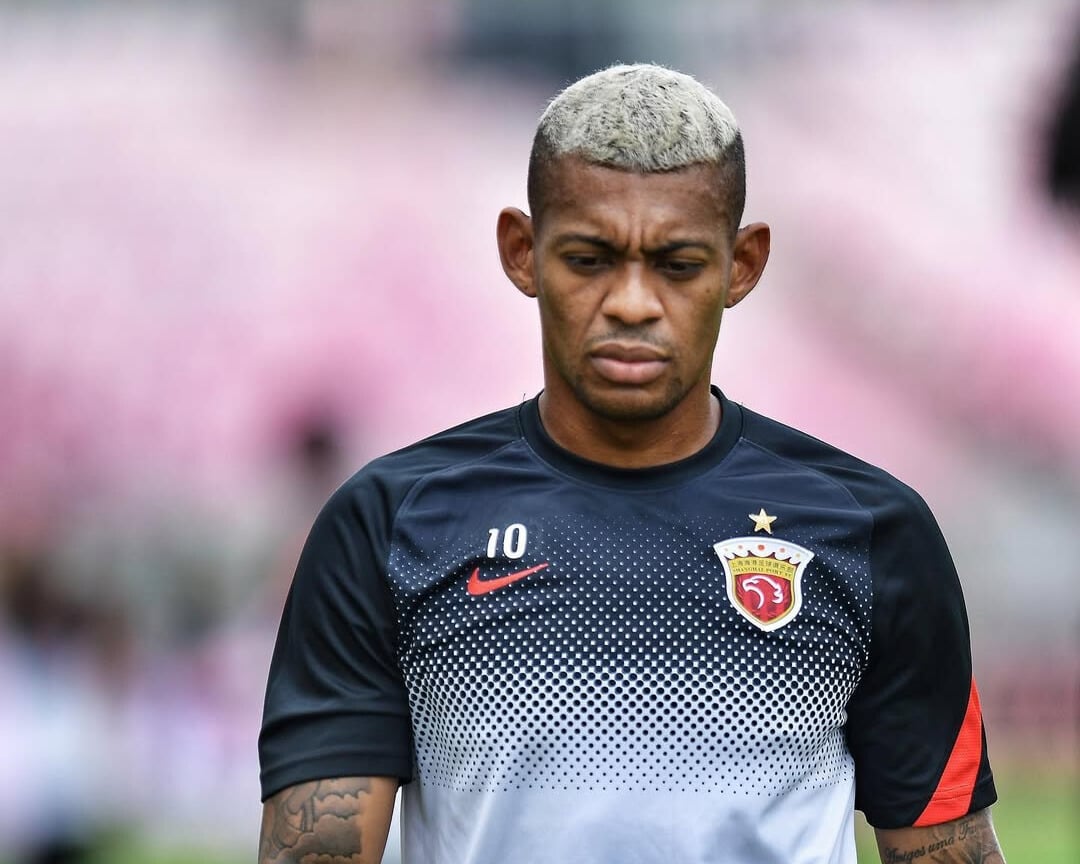 Ricardo Lopes Pode Reforçar o América em 2026 – imagem do artigo