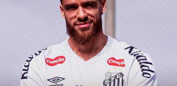 Reforços da Série A que não convenceram em 2025: quem ficou devendo?