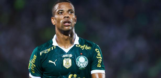 Grêmio fecha acordo para empréstimo de Caio Paulista até o fim de 2026 – imagem do artigo