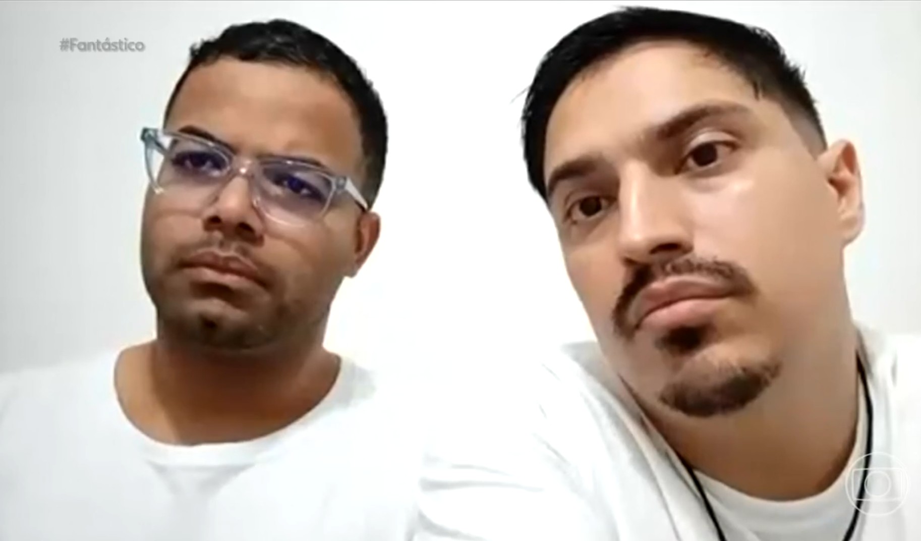 Influenciador Hytalo Santos é Investigado por Exploração de Menores – imagem do artigo