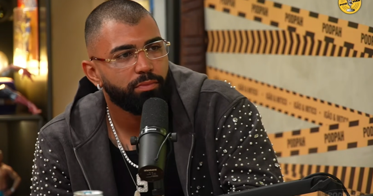 Gabigol garante permanência no Cruzeiro e mira reencontro com Tite em 2026 – imagem do artigo