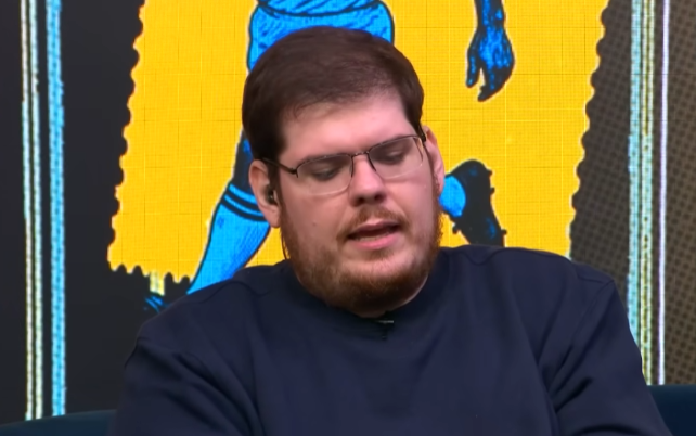 Vasco e Fluminense: Quem leva a melhor na semifinal da Copa do Brasil? – imagem do artigo