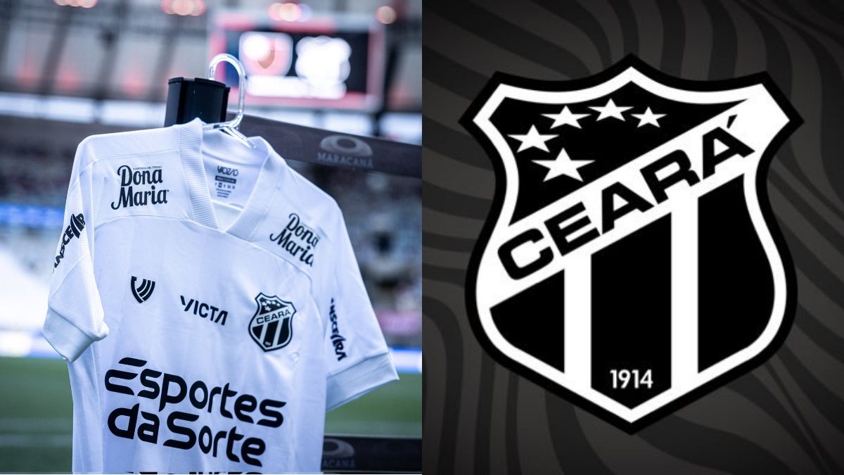 Flamengo Perto do Título: Desafio contra o Ceará no Maracanã – imagem do artigo