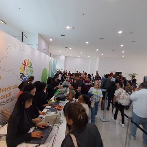 Craques em Ação: O Que Esperar do Clássico Nacional