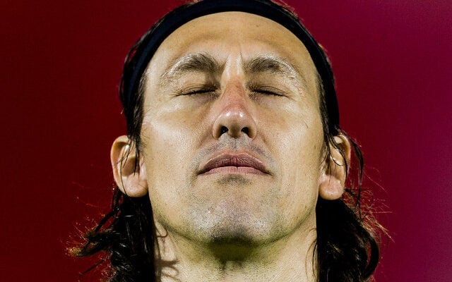 Cássio Enfrenta o Corinthians em Semifinais da Copa do Brasil: Um Reencontro Emocionante – imagem do artigo