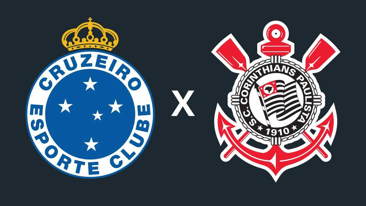 Flamengo e Cruz Azul: O Dérbi das Américas Agita a Copa Intercontinental 2025 – imagem do artigo