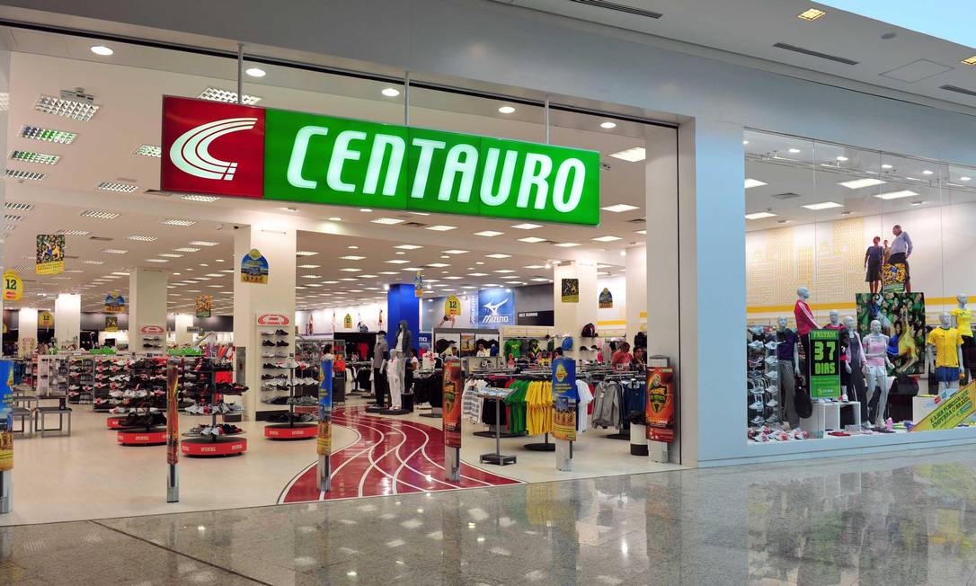 Procurando por cupom Centauro? O Cupom Certo é o melhor lugar – imagem do artigo
