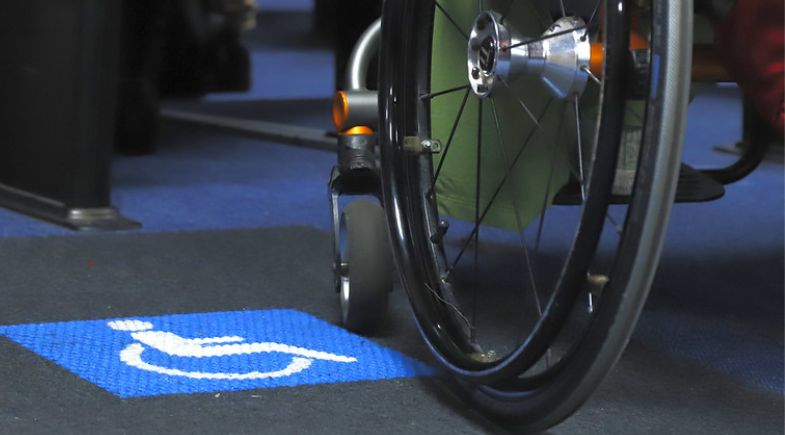 CNJ Avança na Inclusão de Pessoas com Deficiência no Judiciário – imagem do artigo