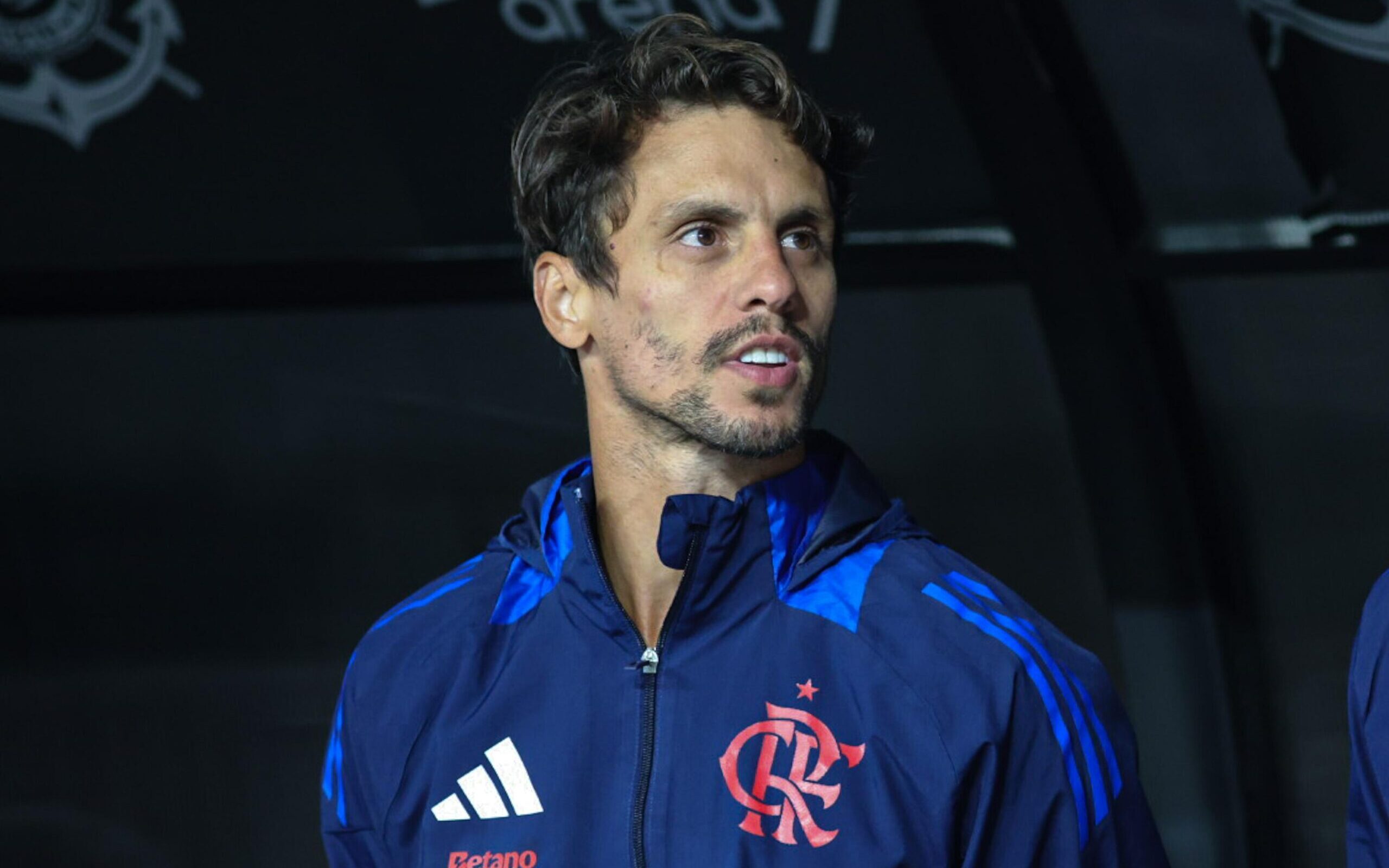 Flamengo conquista Libertadores com gol de Danilo em jogada ensaiada