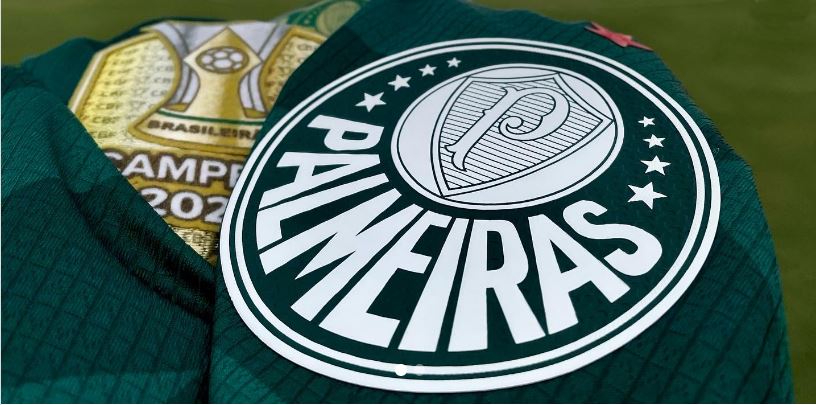 Palmeiras em 2025: Sem Títulos, Mas com Expectativas Altas e Movimentações no Mercado – imagem do artigo