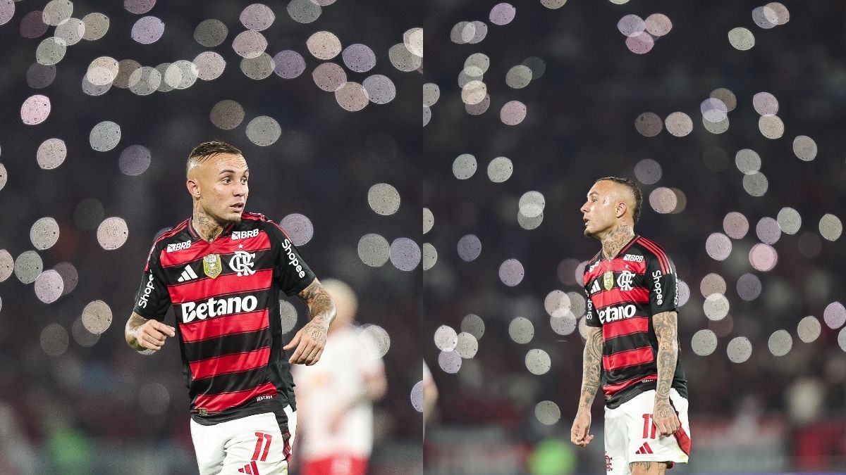 Flamengo Planeja Venda de Everton Cebolinha Antes de 2026 – imagem do artigo