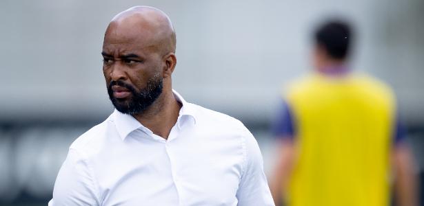 Corinthians confirma saída de Fabinho Soldado: o que motivou a decisão?