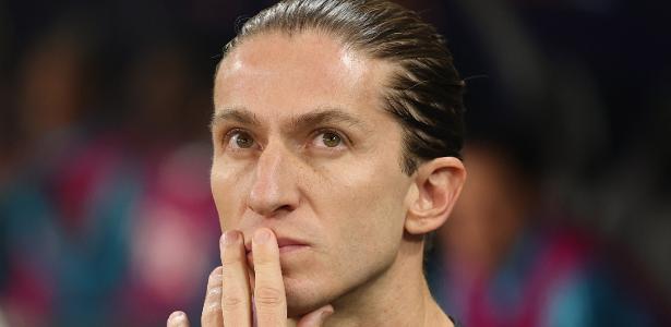 Mercado da Bola agita última semana de dezembro com reforços e surpresas