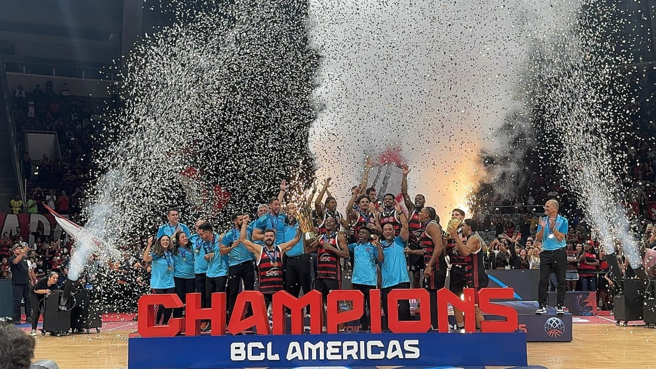 Flamengo estreia na Basketball Champions League Americas contra Nacional (URU) – imagem do artigo