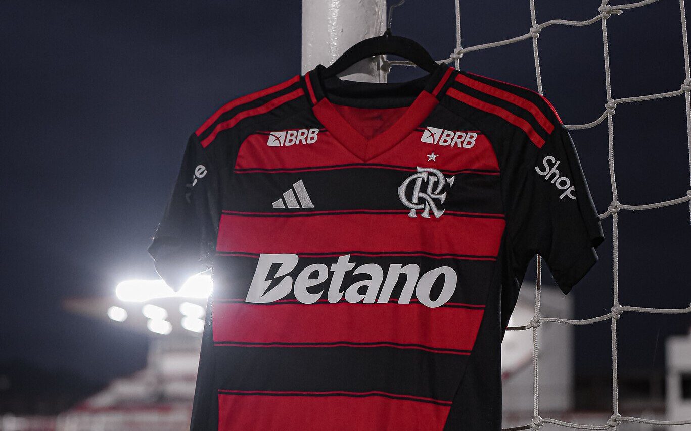 Flamengo Participa de Torneio Inédito de Futebol Feminino 7×7 nos EUA – imagem do artigo