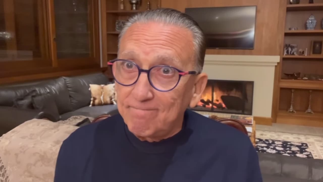 Vasco dá show no Maracanã e vira sobre o Fluminense na Copa do Brasil – imagem do artigo