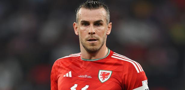 Gareth Bale revela motivos emocionantes para sua aposentadoria precoce no futebol – imagem do artigo