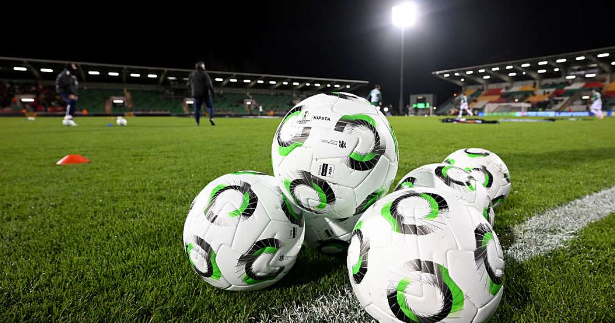 Gastos com agentes no futebol batem recorde e ultrapassam US$ 1,3 bilhão em 2025