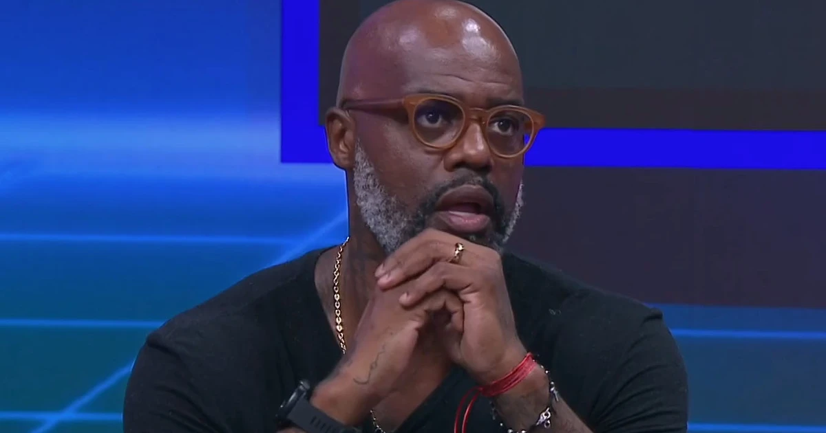 Marlon Freitas deixa Botafogo e está perto de fechar com Palmeiras