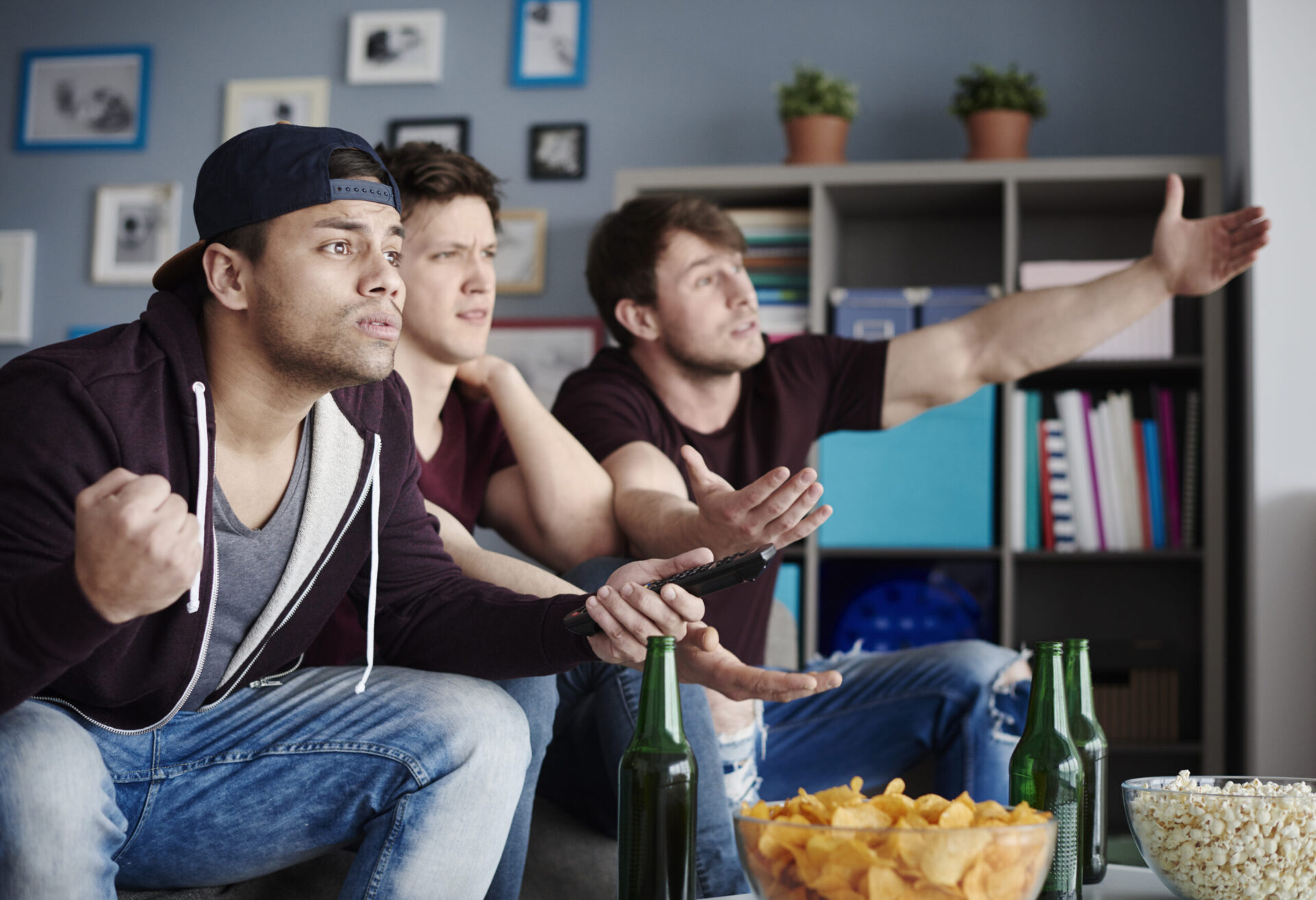 Corinthians e Vasco abrem a final da Copa do Brasil 2025 com clima de decisão em Itaquera