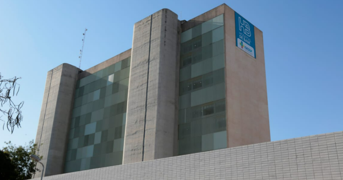 Menino de 10 anos é esfaqueado em briga durante jogo de futebol em Goiás