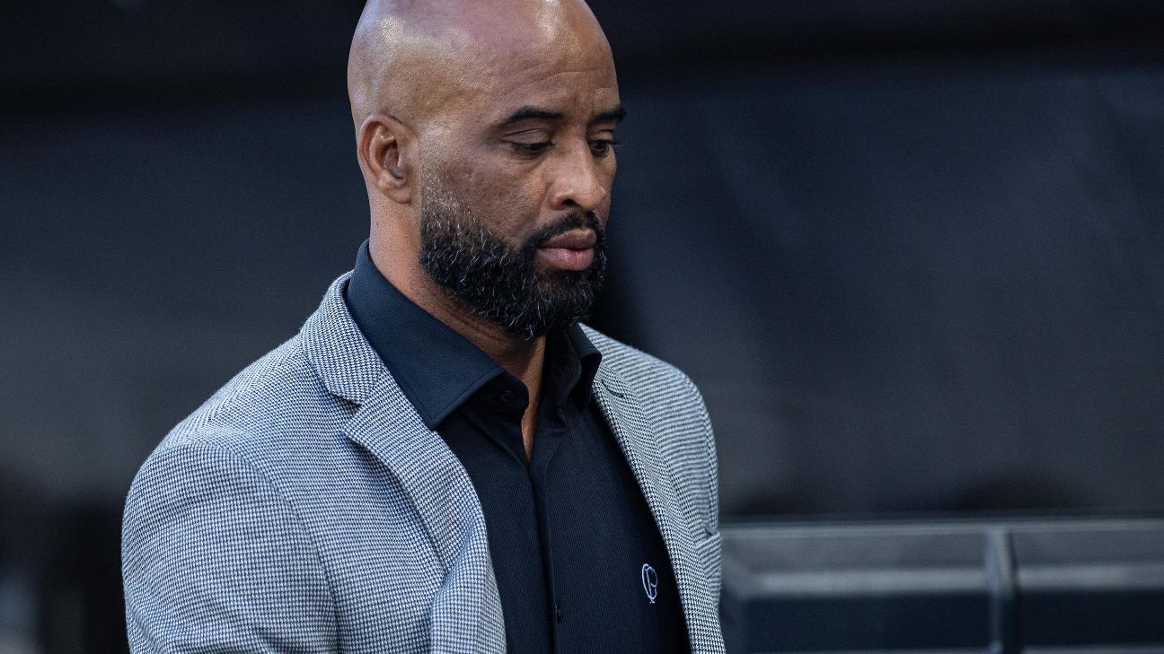 Internacional corre contra o tempo para reforçar comando de futebol em 2026