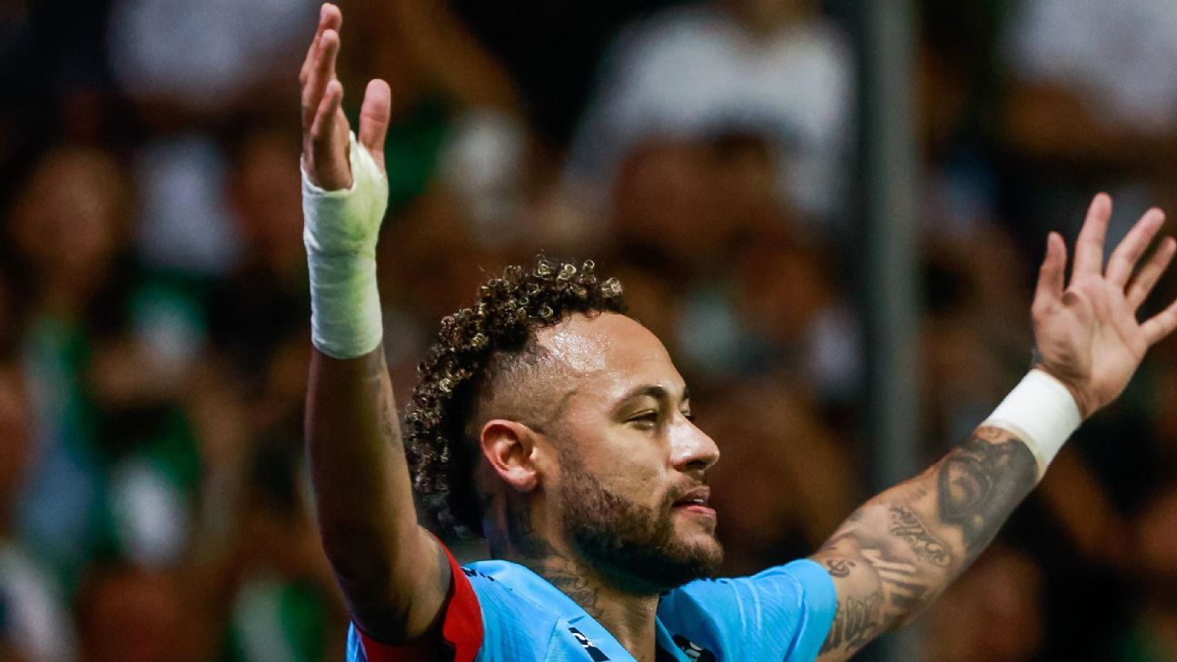 Última Rodada do Brasileirão: Times Lutam Para Fugir do Rebaixamento – imagem do artigo