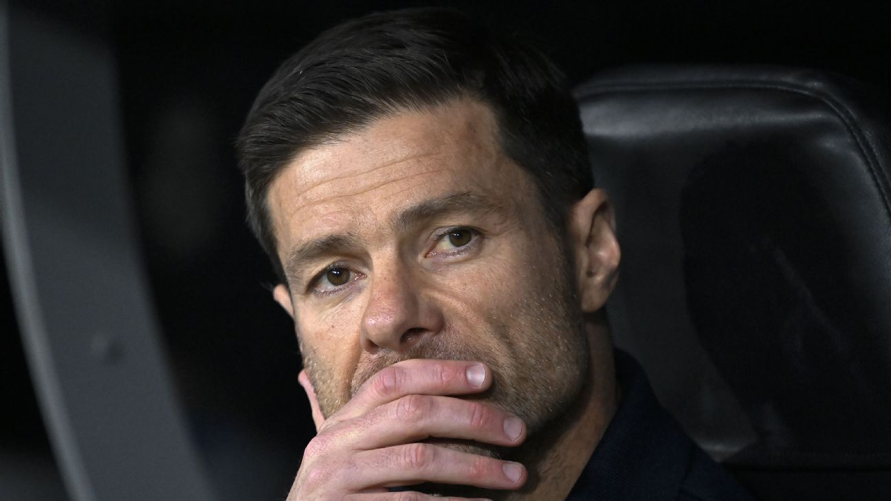 Real Madrid sofre virada do Manchester City e gera preocupação na torcida – imagem do artigo