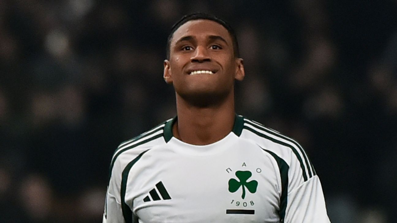 Grêmio avança para resgatar Tetê e reforçar o ataque para a próxima temporada