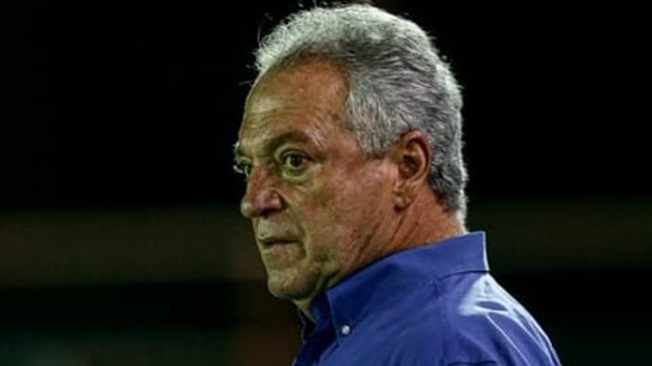 São Paulo e Internacional se Enfrentam em Duelo Decisivo no Brasileirão – imagem do artigo