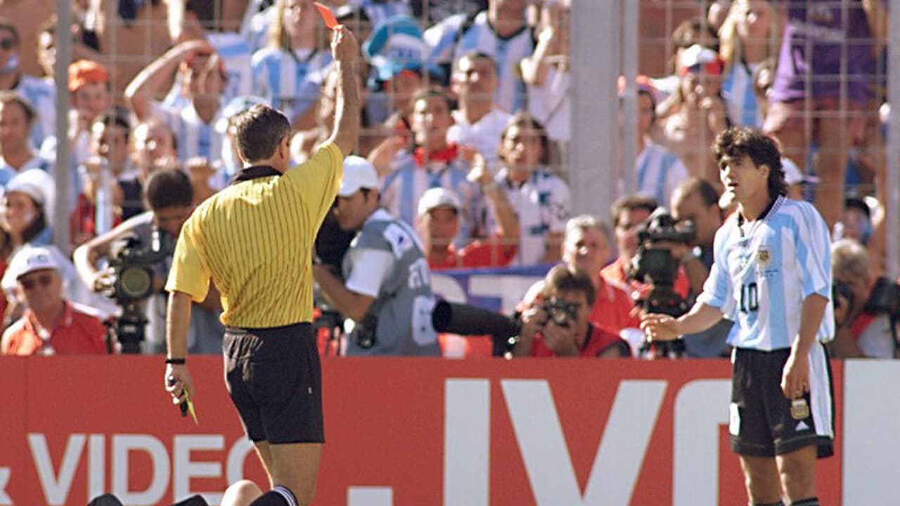 Contagem Regressiva para a Copa do Mundo de 2026: Curiosidades e Histórias Marcantes – imagem do artigo