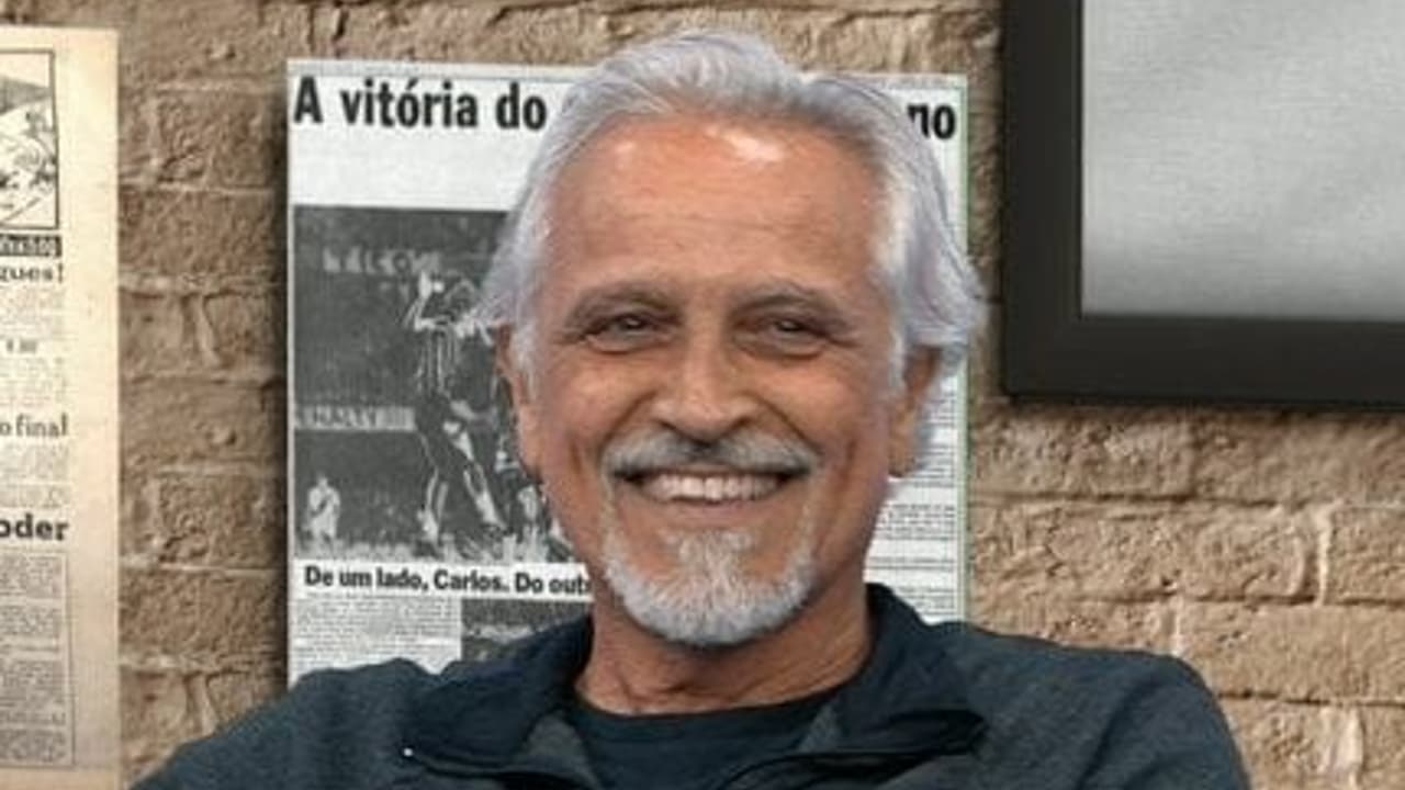 Santos vence Juventude e Neymar brilha com hat-trick – imagem do artigo