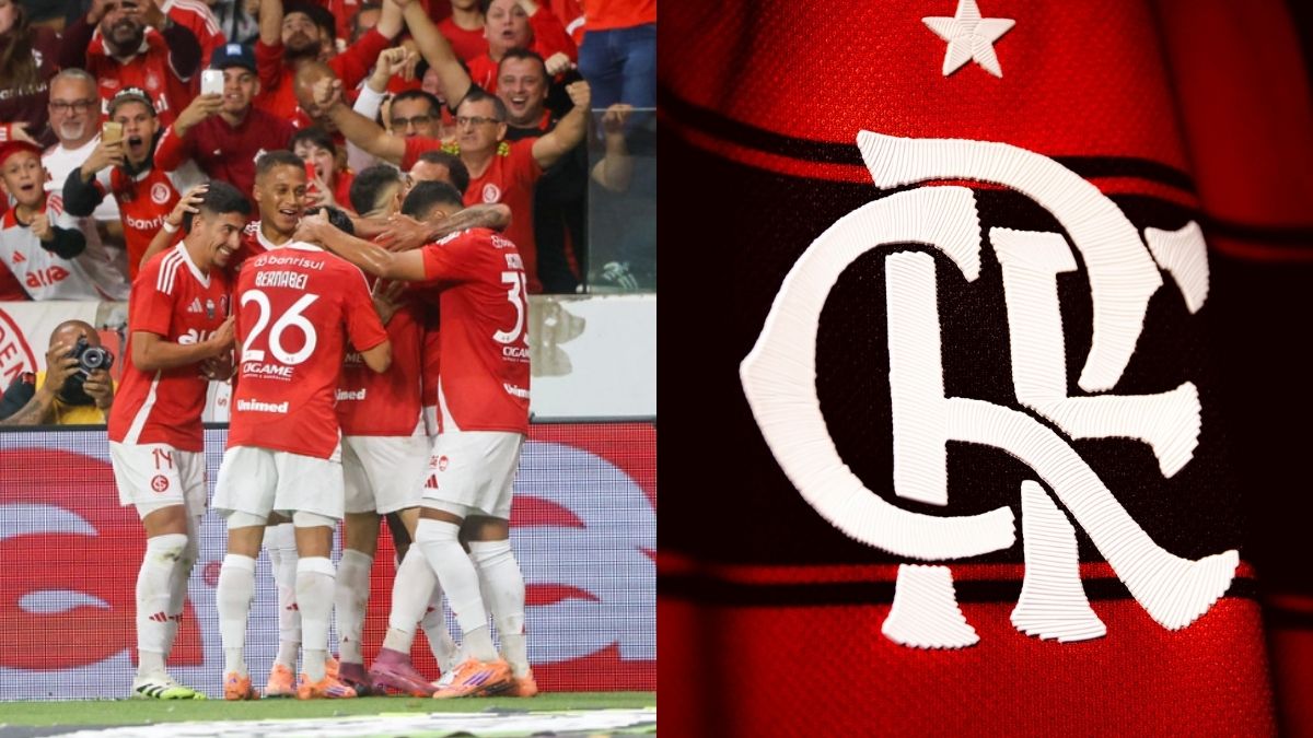 Fabinho Soldado pode deixar o Corinthians e assumir cargo no Internacional – imagem do artigo