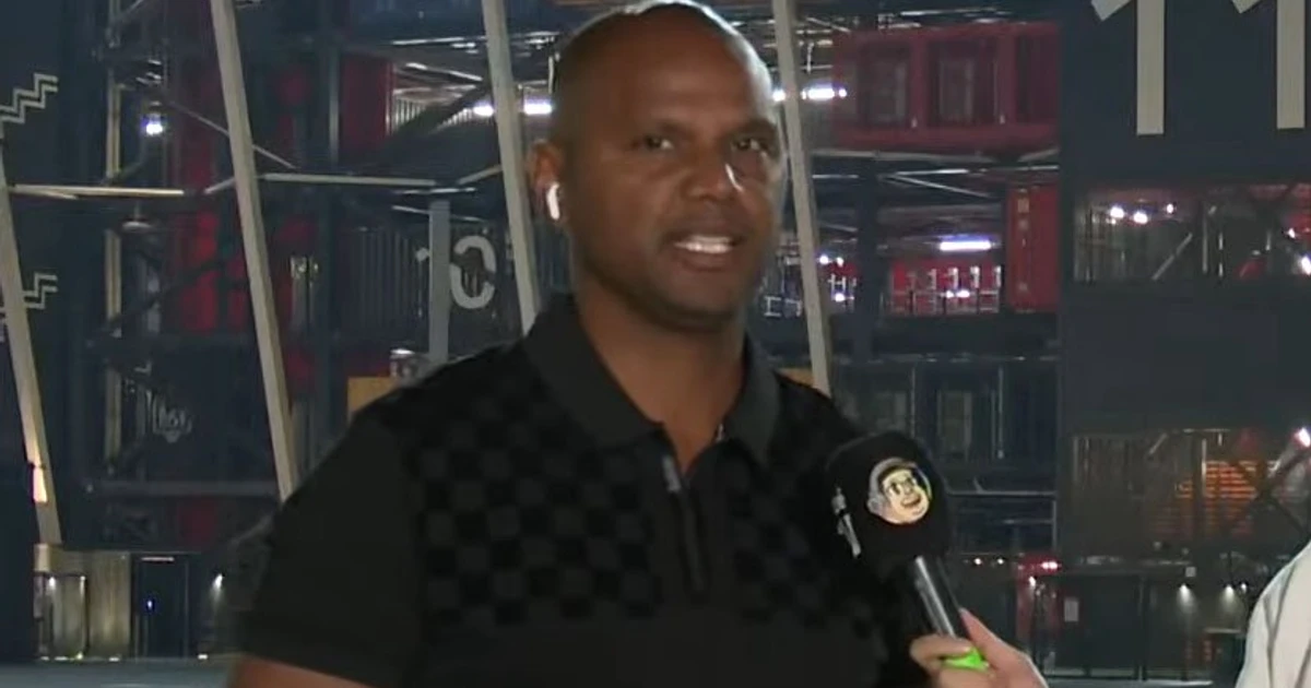 Jefferson aposta em estilo de jogo rápido para recolocar Botafogo no topo – imagem do artigo