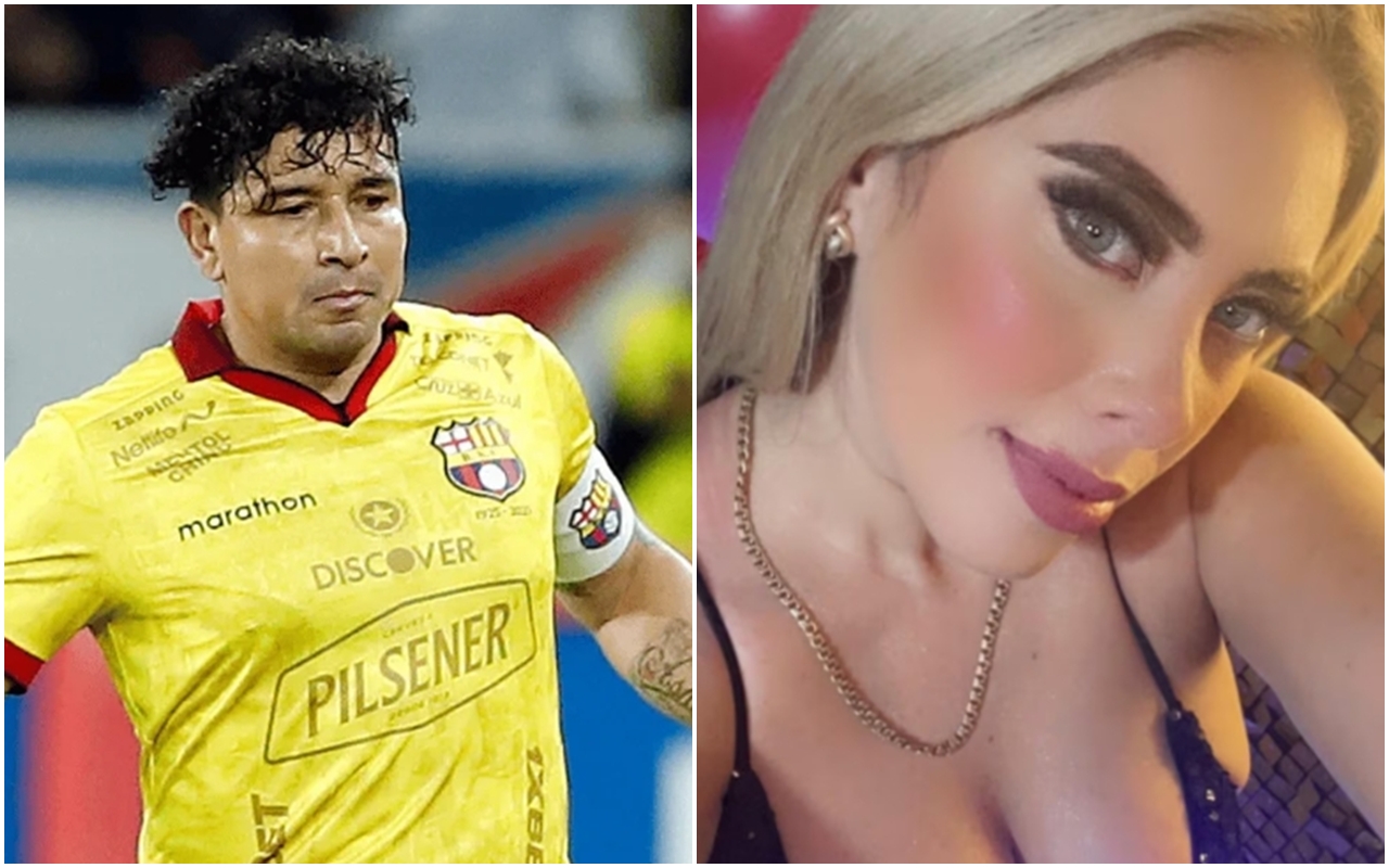 Tragédia no velório de Mario Pineida: influenciador é baleado e agrava clima de comoção